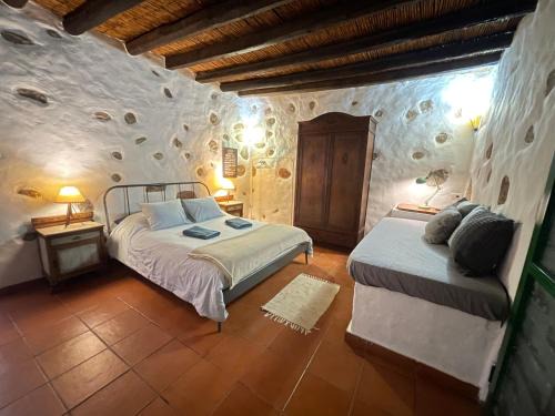Pet friendly Home in Gran Canaria