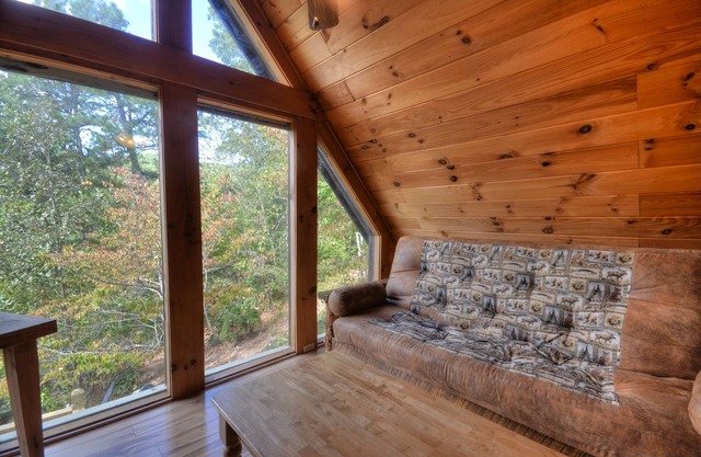 Pet Friendly. Hot Tub. Fireplace. Grill. Outdoor Firepit. WIFI. Community Lake.