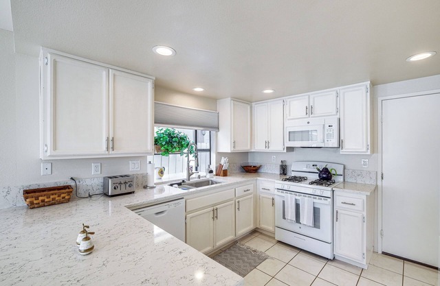 Pet-Friendly San Diego Home w/Private Pool & Yard