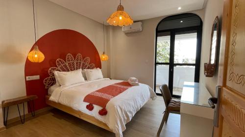 Petit Bali 4-5px
