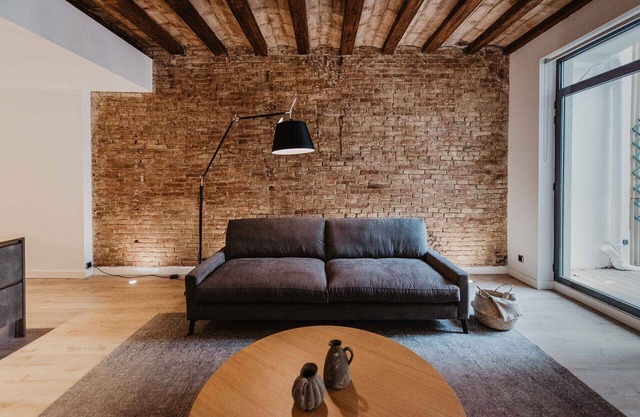 Petit Luxe Sant Pere