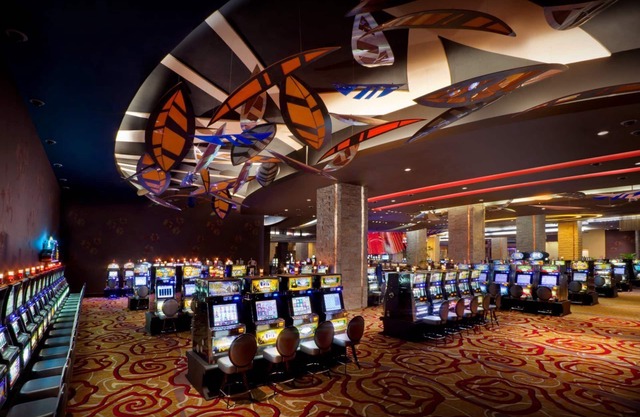 Pets Allowed, Islander Junior 2 King! Hard Rock Punta Cana, Family Fun | 4 Units