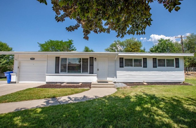 PETS|Long Stays|Modern 3BD Relaxation Home