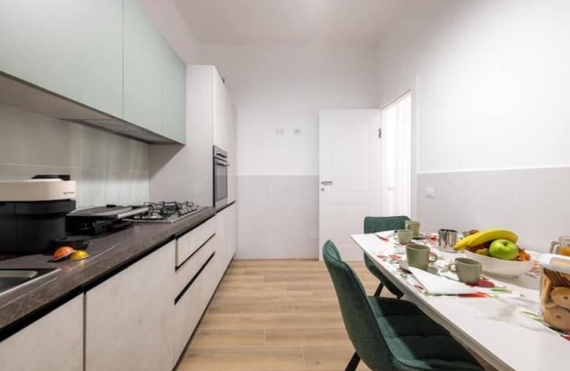 Pettolecchia La Residenza private luxury villa, 1.5km from the sea
