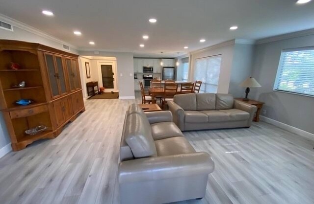 PGA National Tennis Villa