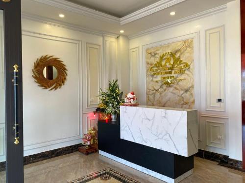 Phương Anh Hotel