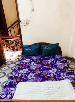 Phòng ngủ giá rẻ