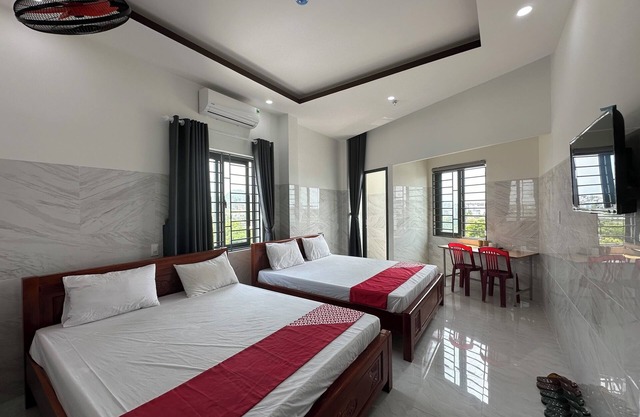 Phat Tai Hotel 2