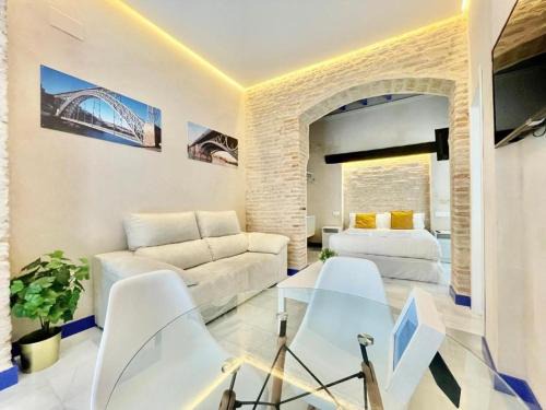 Philippe's Home Triana