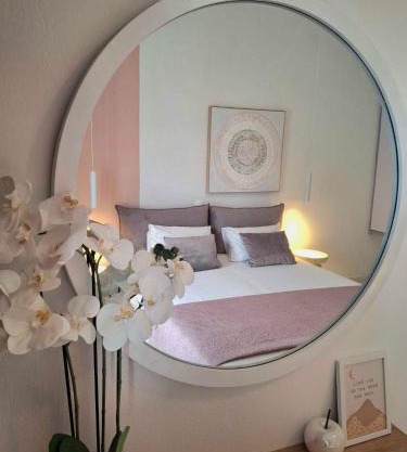 Philippos Apartments