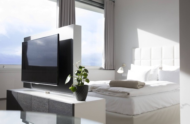PhilsPlace Full-Service Apartments Vienna