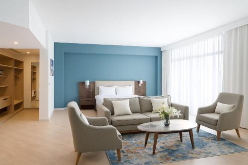 Phoenix Hotel & Wellness