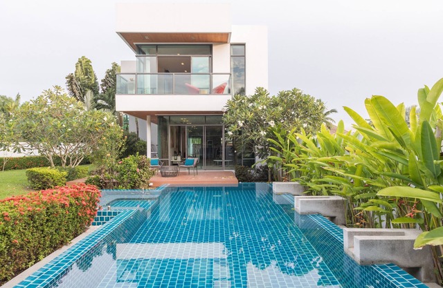 Phuket Cleanse