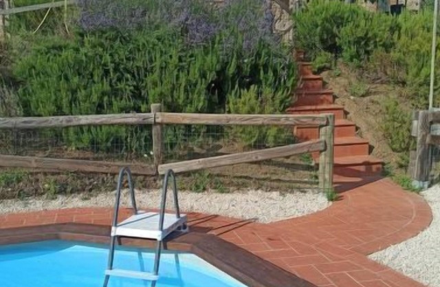 Pian dei Carpini - Janis by Interhome