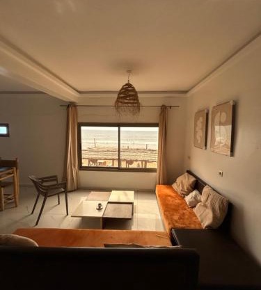 Pieds dans l eau LEGZIRA