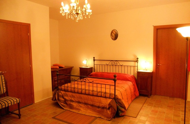Piemontese house Langhe