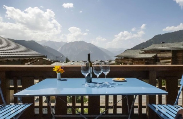 Pierreval 18 by Interhome