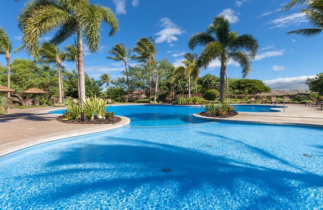 ❤️PiH❤️ Inspiration Villa ★ Near Pools/Rec Center ★ BeachToys/Bikes