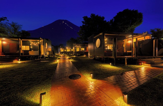 piilo asobi&stay