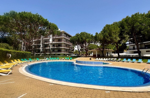 Pine Sun Park by Check-in Portugal