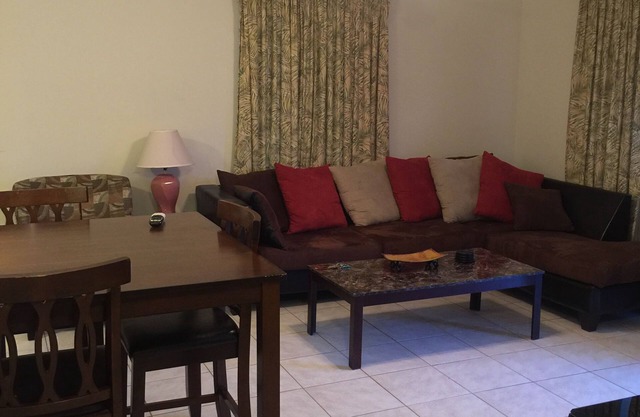 Pinecone Biloxi Beachside Rentals-2