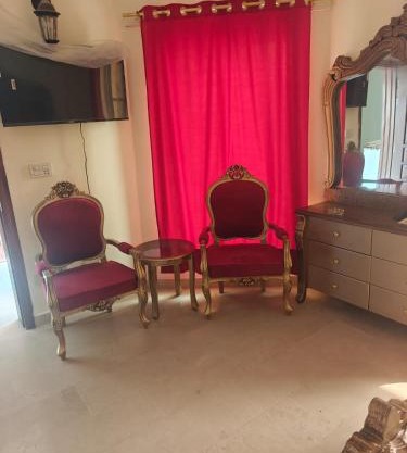 PinesHome Villa