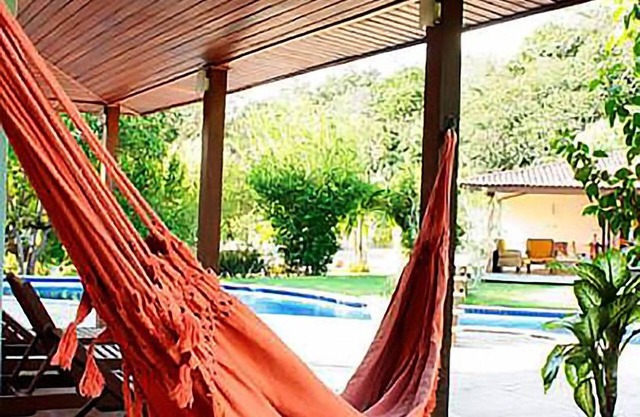 Pipa Casa Cobra