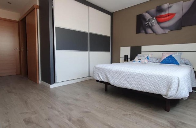 PISO Alhambra VUT OR OOO322