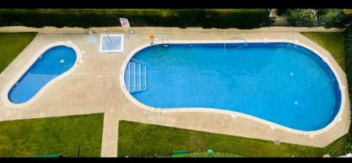 Piso Salou