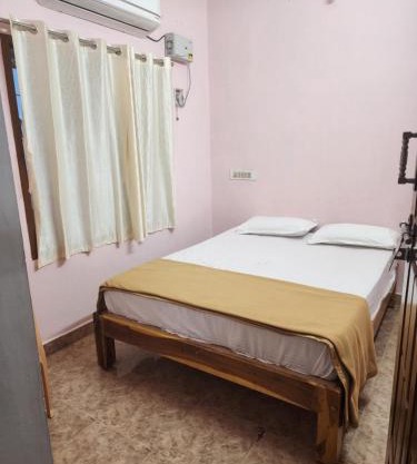 PJ HOME Stay