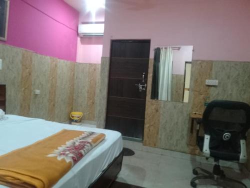 PLAY HOTEL SWEET RESIDENCY couple friendly