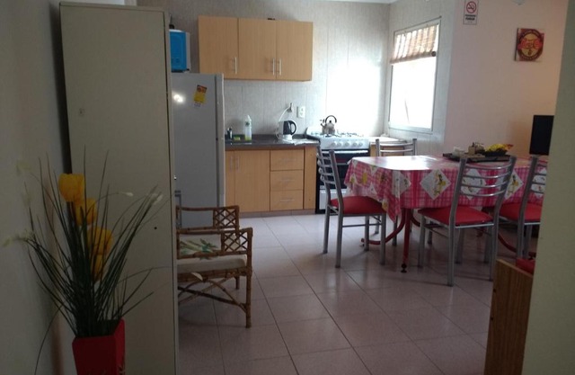 PlazaApart 1