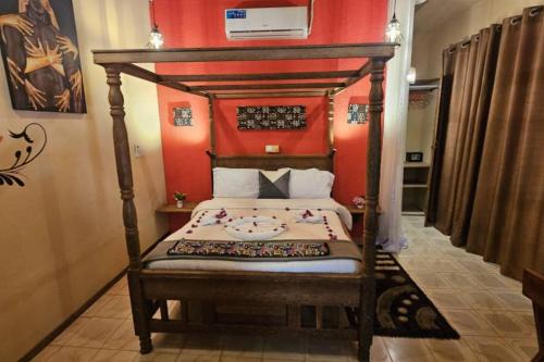 plazaapartment