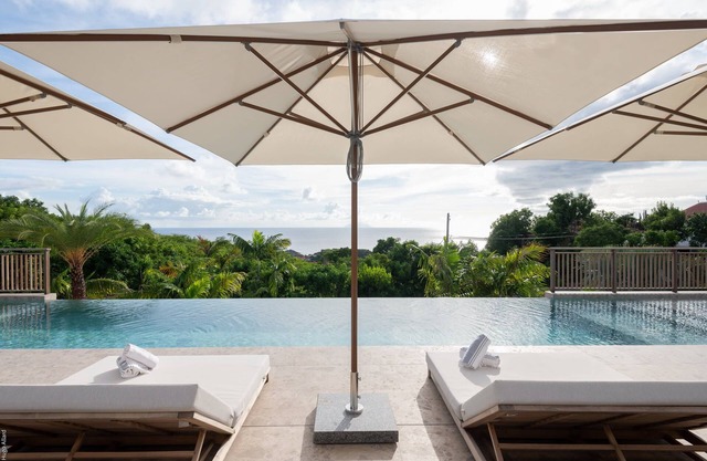 Please Inquire Before Booking – Luxury Villa