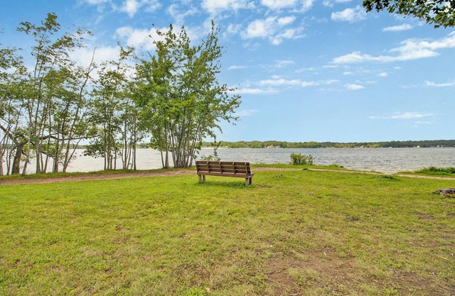 Plentiful Resort Amenities 2BR