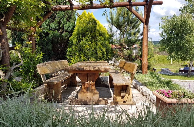 Plitvicka vila