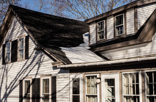 Plot your next break at Prosehaven