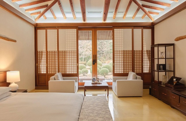 Podo Hotel
