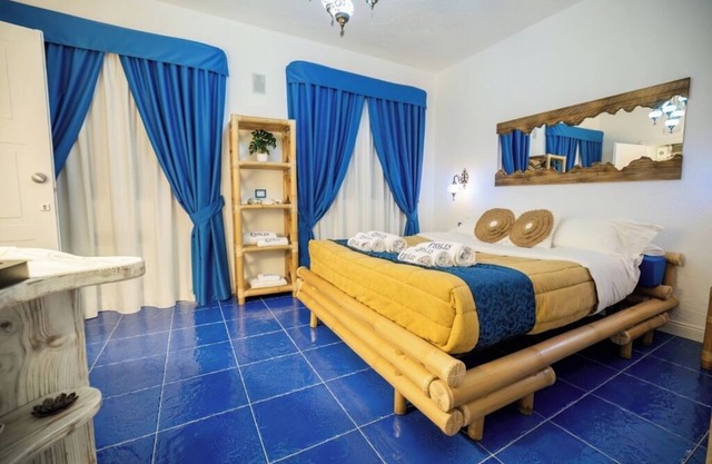 Polaris Suite