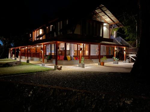 Pondok Asri