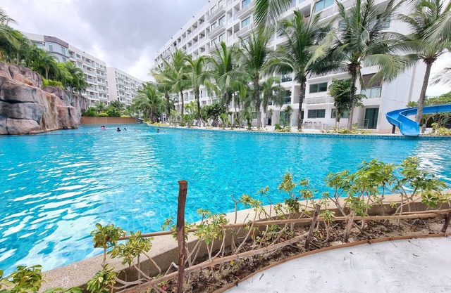 Pool Access View Laguna Beach Resort 3 Condo