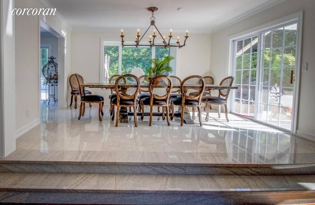 Pool oasis, tennis court, hot tub, pool table, , luxury kitchen appliances, etc.