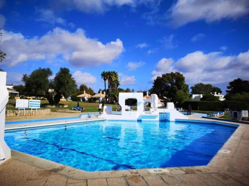 Pool&Terrace Sweet Villa