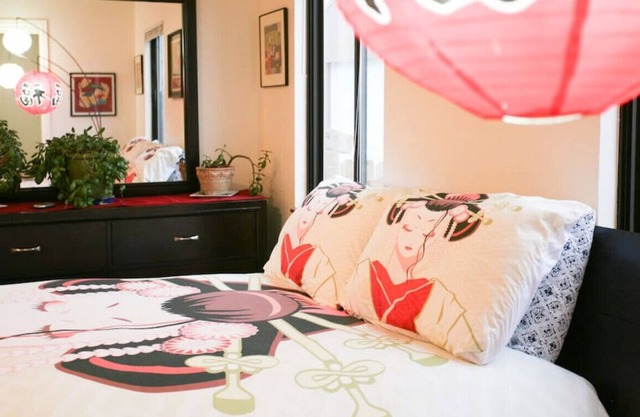 Poplar 2 · ♚⭐The King of Park Hill⭐♚⭐Safe Sanitary Stunner⭐♚