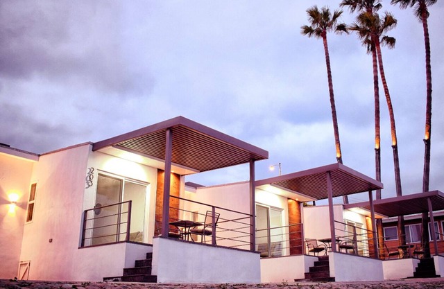 Popotla Villa 204