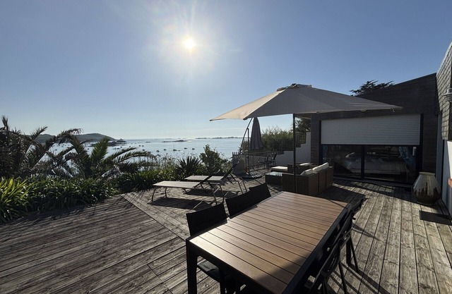 pors termen · Exceptionnel Invite au voyage