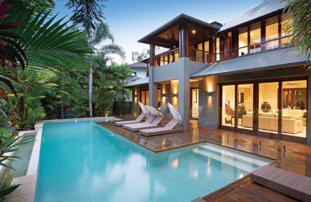 Port Douglas Luxe by Contemporary Hotels