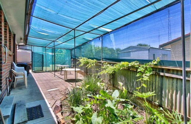 Port Hughes Holiday Cottages-Navigator's