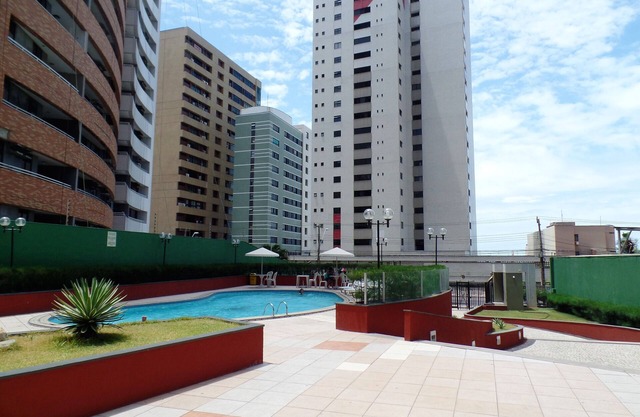 PORTO DE IRACEMA - FVP GROUP