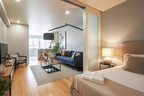 Porto Insight Apartments - Belomonte